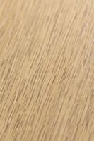 SPC ламинат My Step Дуб Вестер MSA83 — фото 1, SPC ламинат