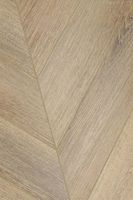 SPC ламинат Alpine Floor Дуб Буна ECO 18-15 — фото 9, SPC ламинат