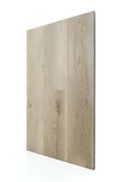 Виниловый ламинат First Floor 1Floor Коньячный старый дуб/Old Oak Cognac 1220х182х4 мм арт-1F015 — фото 7, Виниловый ламинат