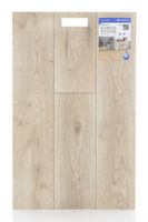 Ламинат Classen Дуб Вальдоф 55233 — фото 1, Ламинат