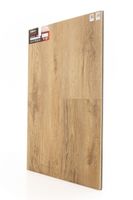 Виниловый ламинат Vinilam Cork Premium Дуб Витория 1220х225х8 мм арт-33808 — фото 4, Виниловый ламинат