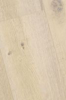 SPC ламинат Betta Дуб Новара V105 — фото 6, SPC ламинат