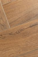 Товар: SPC ламинат Aberhof Volturno 4402 - фото 3 SPC ламинат Aberhof Volturno 4402 — фото 3, SPC ламинат