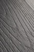 Виниловый ламинат AlixFloor City Line SPC Дуб кенийский серый 1220х183х5мм арт-ALX3020-5 — фото 3, Виниловый ламинат