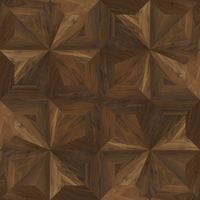 Художественный паркет Da Vinci Щитовой 26-017 — фото 1, Художественный паркет