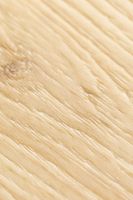 Товар: SPC ламинат My Step Валто MSA88 - фото 2 SPC ламинат My Step Валто MSA88 — фото 2, SPC ламинат