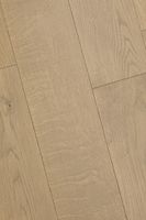 Инженерная доска Green Forest Exclusive GF 0012 — фото 6, Инженерная доска