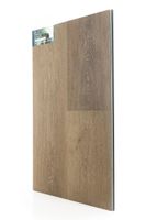 Товар: SPC ламинат Allure Дуб Руан RX22211 - фото 6 SPC ламинат Allure Дуб Руан RX22211 — фото 6, SPC ламинат