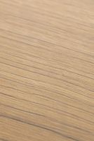 Ламинат Classen Дуб Натуральный 56216 — фото 4, Ламинат