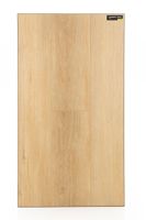 SPC ламинат Union Дуб Прованс VI01-02 — фото 1, SPC ламинат