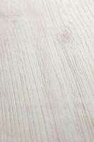 Ламинат Haro Дуб Сицилия Белый — фото 3, Ламинат