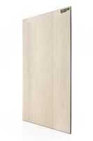 Товар: SPC ламинат Union Дуб Дезерт VI01-06 - фото 6 SPC ламинат Union Дуб Дезерт VI01-06 — фото 6, SPC ламинат