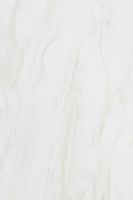 Товар: SPC ламинат Aquafloor AF5002MSXL - фото 7 SPC ламинат Aquafloor AF5002MSXL — фото 7, SPC ламинат