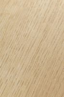 Товар: Виниловый ламинат VINILAM Дуб Шверин 8897 - фото 6 Виниловый ламинат VINILAM Дуб Шверин 8897 — фото 6, Виниловый ламинат