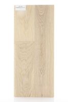 Паркетная доска Focus Floor BL Дуб Trend White Matt 1S — фото 6, Паркетная доска