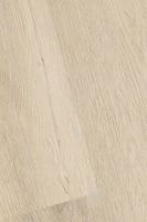 SPC ламинат Betta Дуб Дафферин SU1207 — фото 5, SPC ламинат