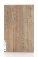 Ламинат Kronotex Дуб Гала коричневый D4784 — фото 1, Ламинат