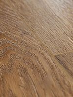 Виниловый ламинат Alpine Floor Grand Sequoia LVT Гевуина 1219х184х2.5 мм арт-ECO 11-702 — фото 11, Виниловый ламинат