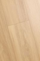 Ламинат FirstFloor Дуб Кэндор 1F314 — фото 6, Ламинат