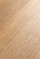 Инженерная доска Monte M 0068 — фото 4, Инженерная доска