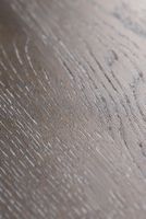 Паркетная доска Karelia Дуб Promenade Grey 3S — фото 4, Паркетная доска