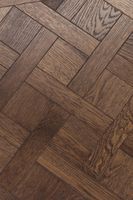 Модульный паркет Marco Ferutti Versailles Дуб Бренди — фото 5, Модульный паркет