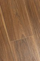 SPC ламинат Floor4me Орех Алькасар F4M-304 — фото 4, SPC ламинат