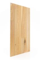 Паркетная доска City Deco LEY-008 — фото 5, Паркетная доска