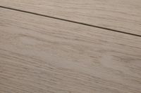 Инженерная доска Brinel Дуб Carbon — фото 3, Инженерная доска