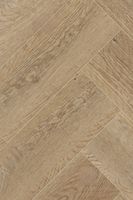 SPC ламинат Betta Ла-Пасс A818 — фото 2, SPC ламинат