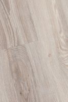 Виниловый ламинат FineFloor Wood DryBack Дуб Шер 1320х196х2,5 мм арт-FF-1414 — фото 7, Виниловый ламинат