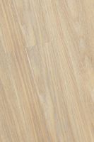 Товар: SPC ламинат Westerhof Rumba 6006-4 - фото 2 SPC ламинат Westerhof Rumba 6006-4 — фото 2, SPC ламинат