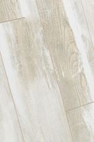 Товар: Ламинат Kronotex Aqua Amazone Дуб Хелла 1380x157x10 мм арт-D4754 - фото 8 Ламинат Kronotex Aqua Amazone Дуб Хелла 1380x157x10 мм арт-D4754 — фото 8, Ламинат