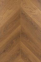 Ламинат Alpine Floor Дуб Денали LF109-09 — фото 6, Ламинат