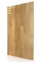 Товар: Паркетная доска Karelia Дуб Natur 3s - фото 5 Паркетная доска Karelia Дуб Natur 3s — фото 5, Паркетная доска