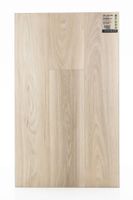 Товар: Виниловый ламинат Fargo Bevel Вяз Оксфорд 1524х182х6 мм арт-50-2101-05 - фото 3 Виниловый ламинат Fargo Bevel Вяз Оксфорд 1524х182х6 мм арт-50-2101-05 — фото 3, Виниловый ламинат