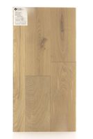 Массивная доска Winwood 020-PVD — фото 1, Массивная доска