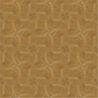 Художественный паркет Da Vinci Щитовой 26-148 — фото 1, Художественный паркет