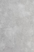 SPC ламинат Fargo Королевский Оникс YC48008-10 — фото 7, SPC ламинат