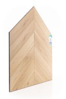 Ламинат Alpine Floor Дуб Памир LF109-02 — фото 5, Ламинат