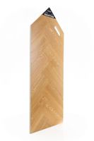 Ламинат Flooreo Iguazu — фото 4, Ламинат