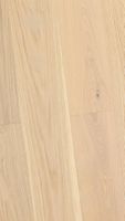 Товар: Паркетная доска Barlinek Дуб Mersey - фото 2 Паркетная доска Barlinek Дуб Mersey — фото 2, Паркетная доска