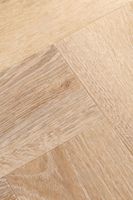 Виниловый ламинат Vinilam Parquet Herringbone 6.5мм Паркет Классический 720х120х6,5 мм арт-IS11166 — фото 4, Виниловый ламинат