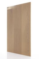 Паркетная доска Karelia OAK STORY VERBENA DEEP MATT — фото 5, Паркетная доска