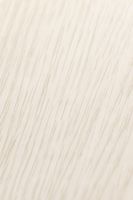 Товар: Виниловый ламинат Art East Tile Fit ATF 258 Ясень Мало 914,4х152,4х2 мм арт-258 ATF - фото 8 Виниловый ламинат Art East Tile Fit ATF 258 Ясень Мало 914,4х152,4х2 мм арт-258 ATF — фото 8, Виниловый ламинат