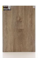 Виниловый ламинат Vinilam Click 3.7мм Дуб Ваймар 1220х181х3,7 мм арт-14609 — фото 13, Виниловый ламинат