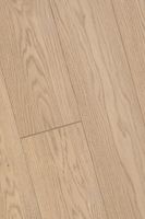 Инженерная доска Monte M 0095 — фото 8, Инженерная доска