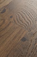 Паркетная доска Karelia Дуб Assam 3S — фото 5, Паркетная доска