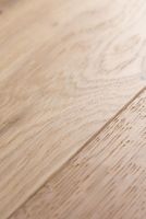 Товар: Инженерная доска Monte M 0021 - фото 4 Инженерная доска Monte M 0021 — фото 4, Инженерная доска