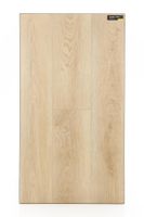 SPC ламинат Union Дуб Силк ES02-01 — фото 1, SPC ламинат